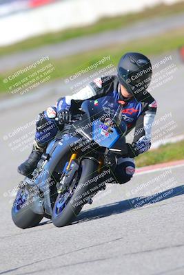 media/Jan-20-2023-Fastrack Riders (Fri) [[f2ad32aba3]]/Level 2/session 4 turn 6/